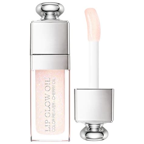 miss dior lip balm|dior lip balm sephora.